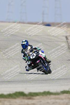 media/Feb-22-2025-CRA (Sat) [[143e2717e7]]/Races/Race 1/